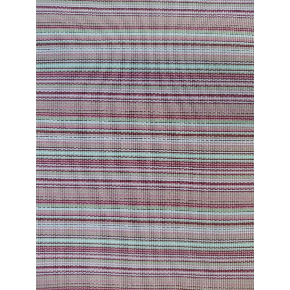 3 Handmade Placemats Fabric Grapevine Grapes Botanical Striped Cottagecore Set